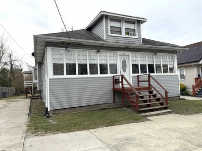 119 W Thompson Ave, Pleasantville, NJ, 08232
