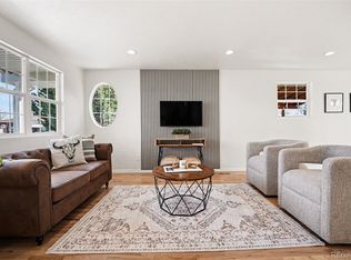 6069 Lee St, Arvada, CO 80004