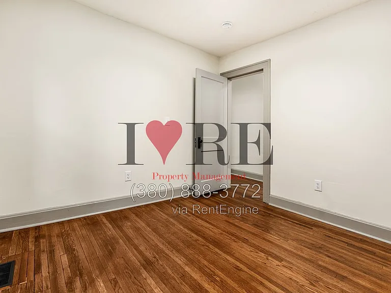 291 Brehl Ave — Photo 20