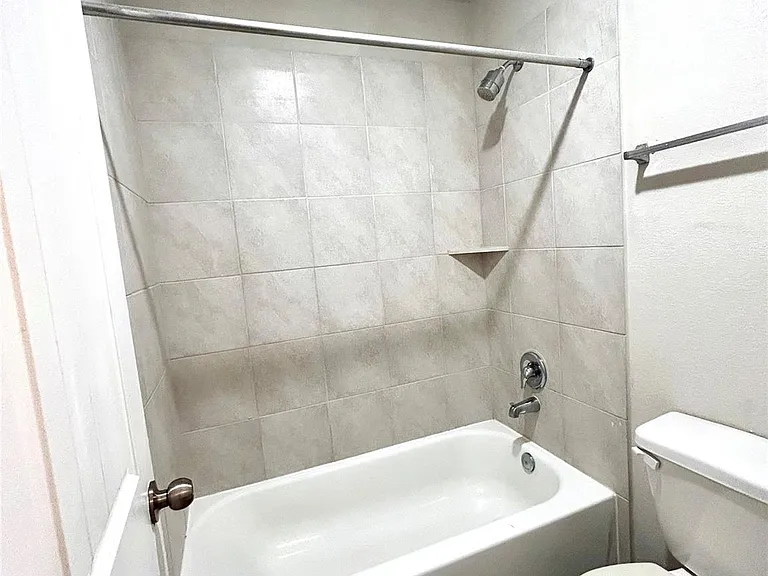 22342 Clear Castle Dr — Photo 25