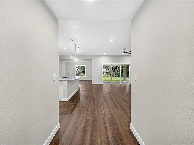 12038 San Angela Dr — Photo 3