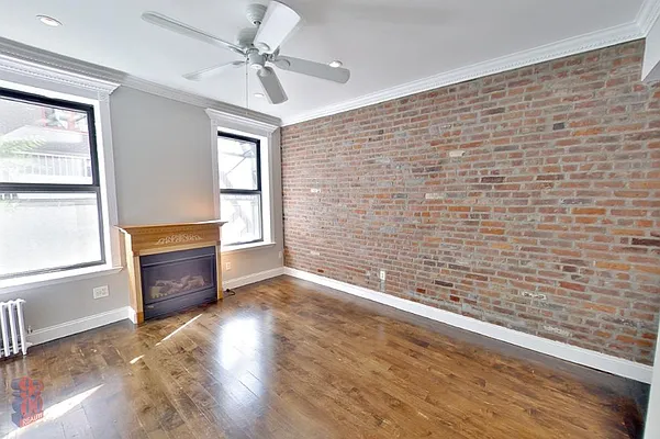 Rented by Centennial Properties NY | media 2