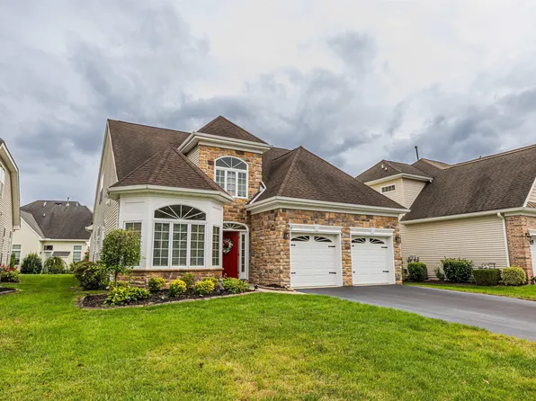 18 Lewis Dr, Mays Landing, NJ 08330