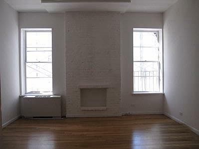 1st image of 2020 Broadway APT 6E