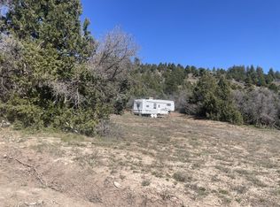 379 Pine Cone Ln, Duck Creek Village, UT 84762