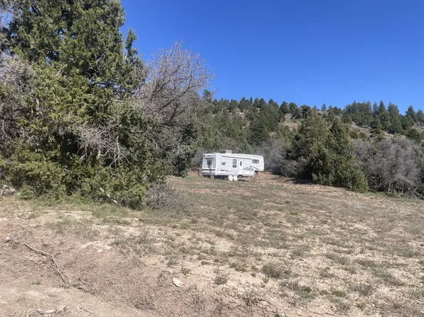 379 Pine Cone Ln, Duck Creek Village, UT 84762
