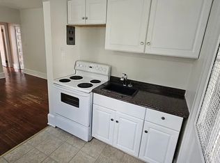 15 Lagrange Ave STOP 2, Poughkeepsie, NY 12603