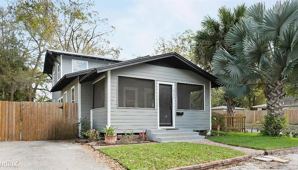 1st image of 8201 N 10th St