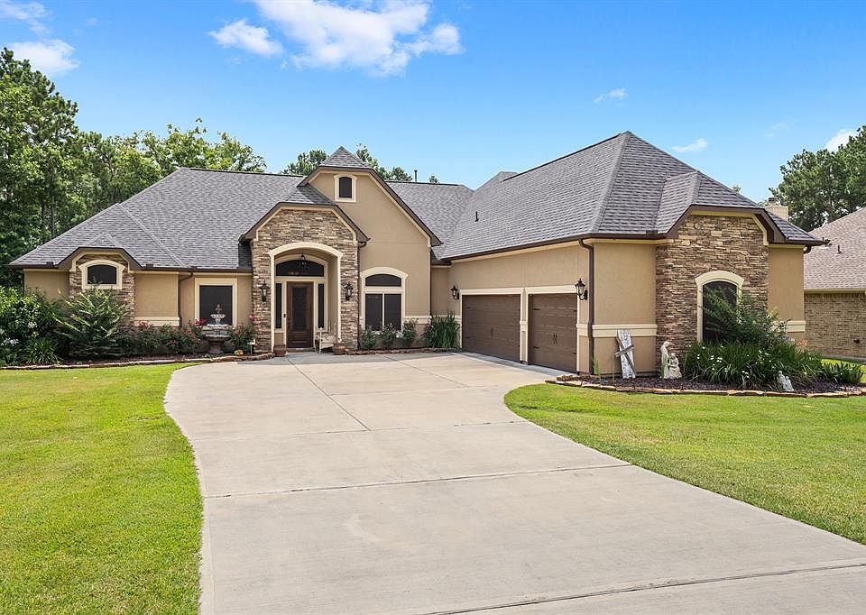 1st image of 11746 E Grand Pond Ct