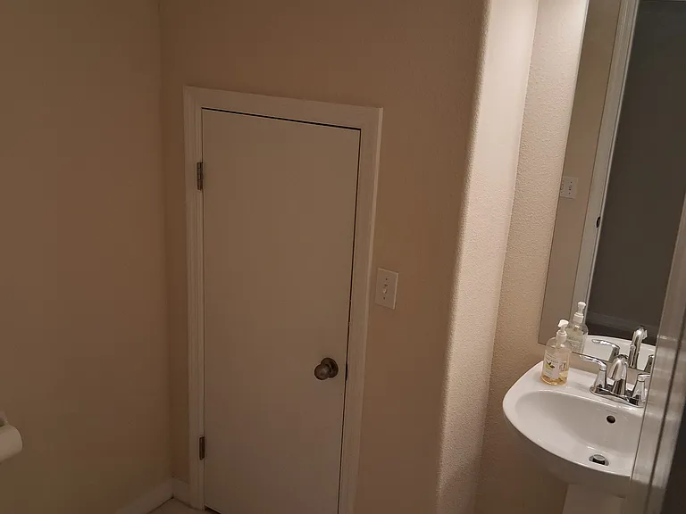 5408 Quarry Rock Rd — Photo 4