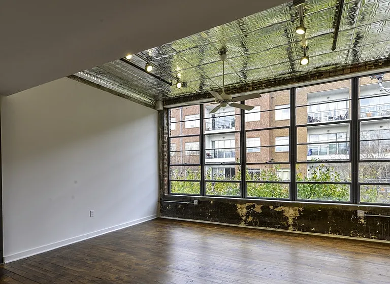 Fulton Supply Lofts — Photo 14
