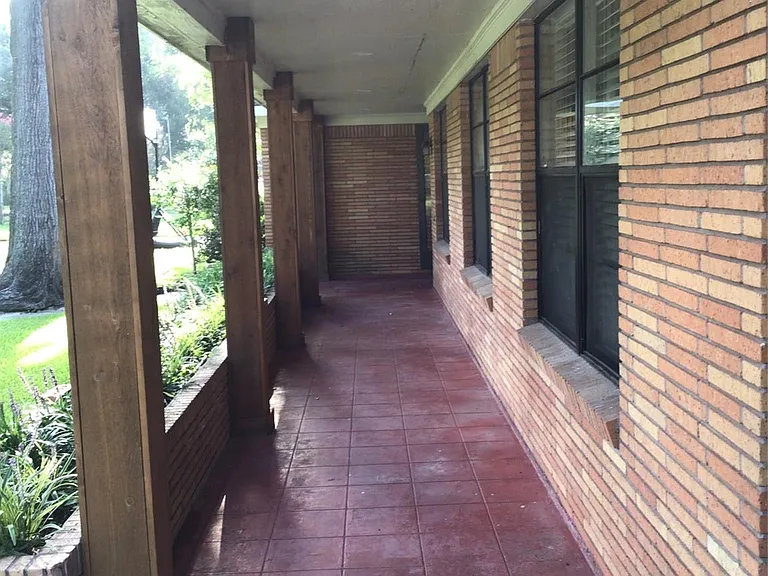 609 Del Norte St — Photo 3