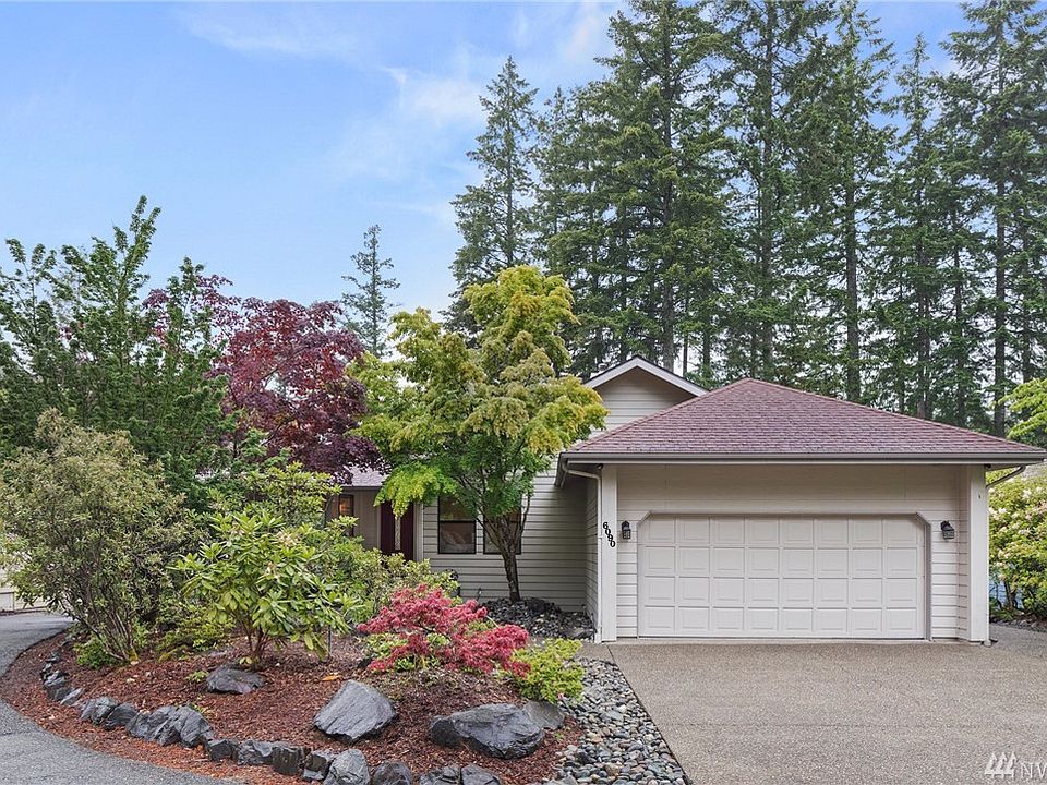 1st image of 6090 Gleneagle Ave SW