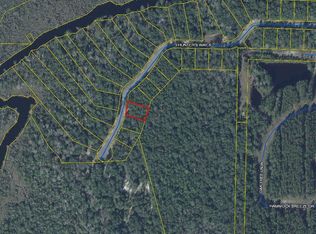 77 J Hunter's Way S #J, Freeport, FL 32439