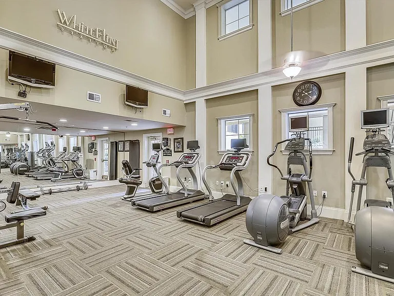 11750 Old Georgetown Rd #2338 — Photo 13