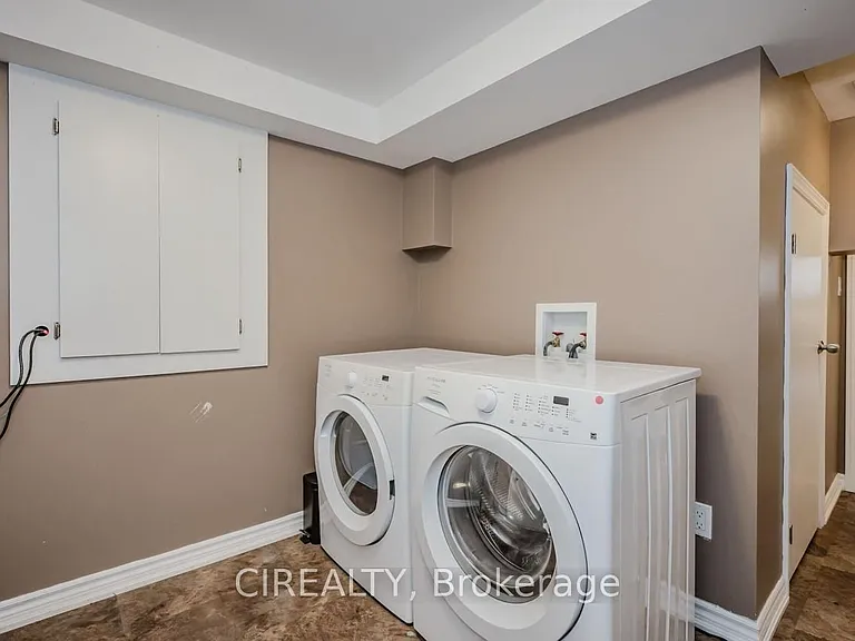 4712 Doug Wright Dr — Photo 27