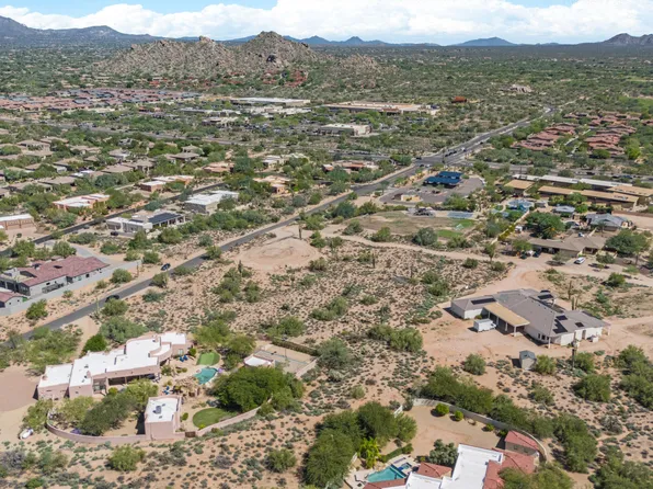 7073 E ASHLER HILLS Drive, Scottsdale, AZ 85266