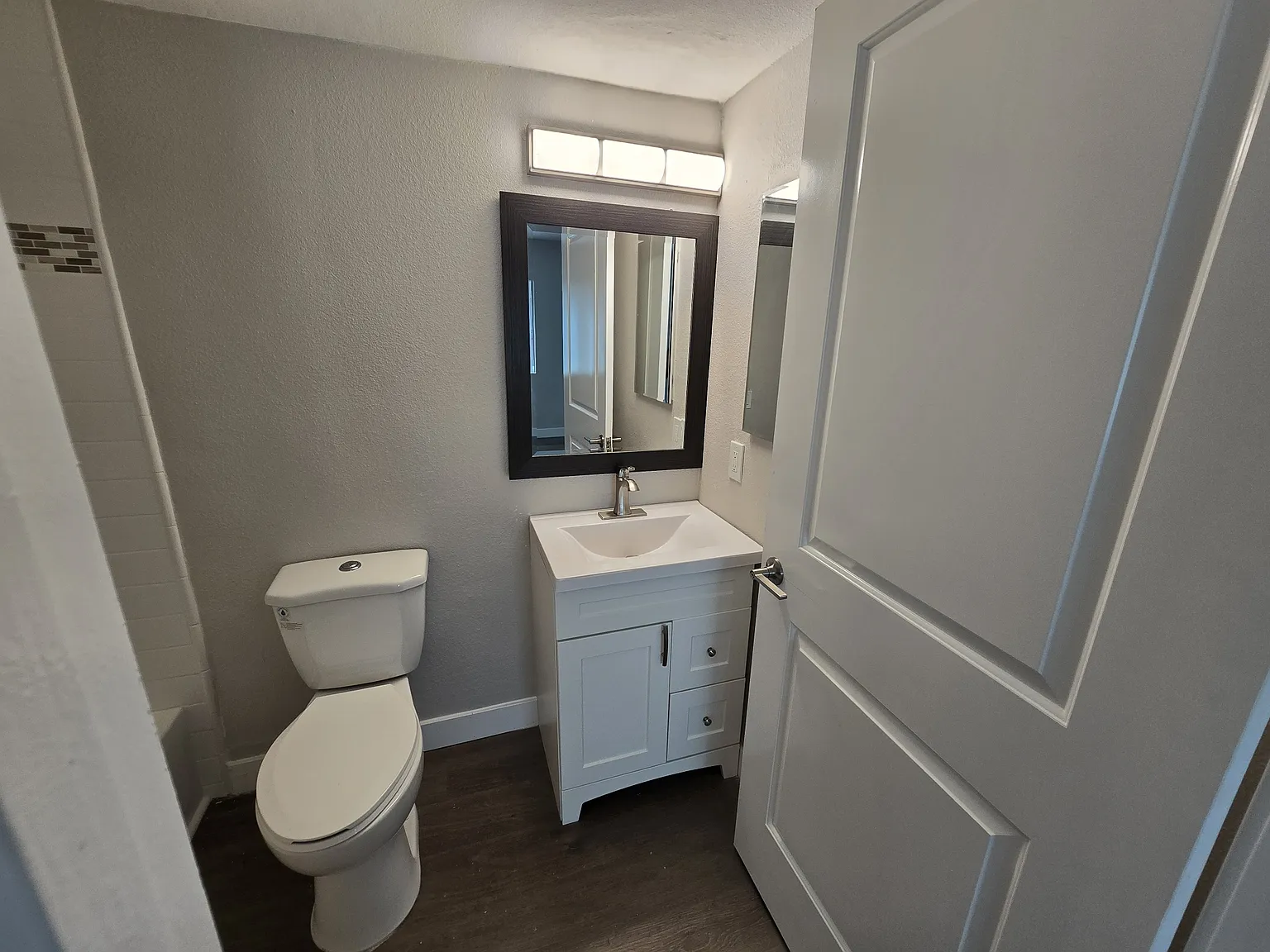 2 bed, 700 sqft, $2,600 — Photo 4
