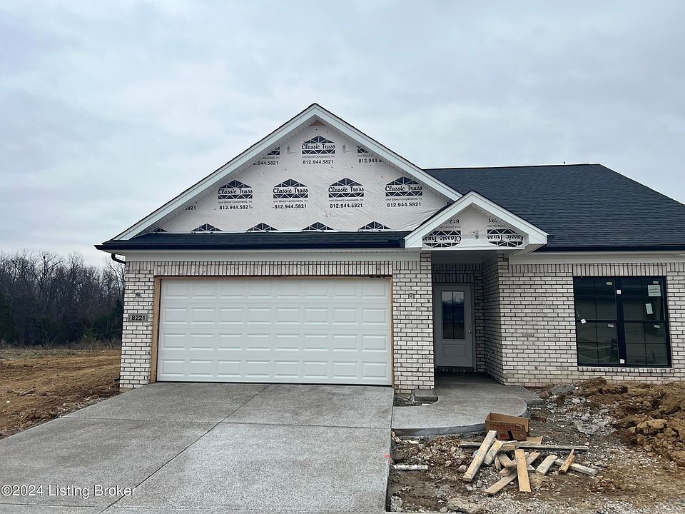 1st image of 8221 Cedar Crest Ln