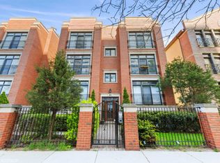4853 N Winthrop Ave UNIT 2N, Chicago, IL 60640