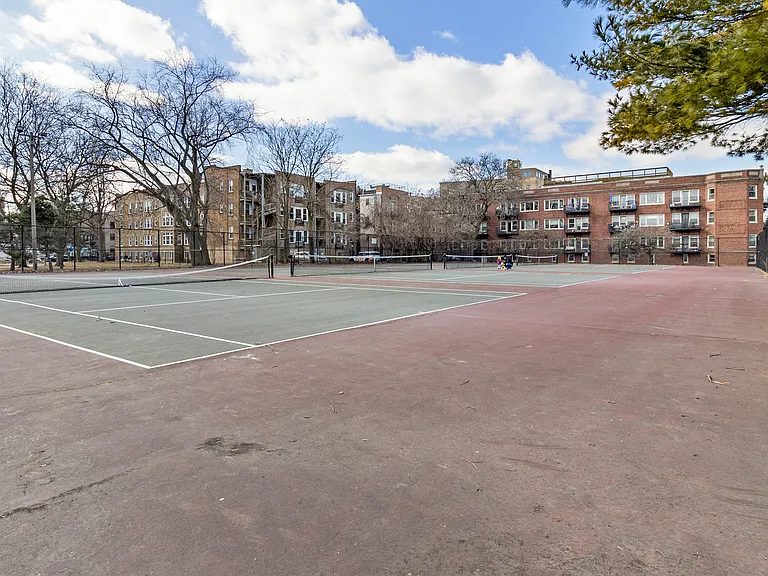 1127 W Farwell Ave #105 — Photo 17