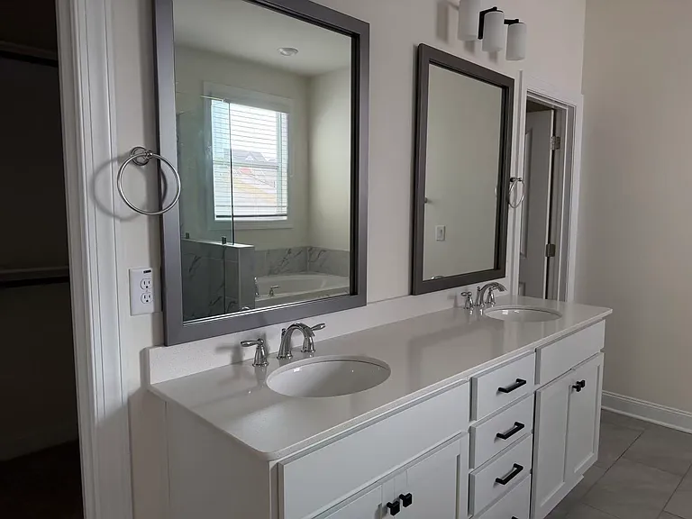 421 Candlebrook Ln — Photo 14