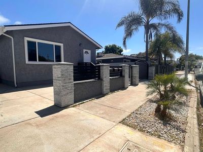 3171-3175 K St, San Diego, CA, 92102