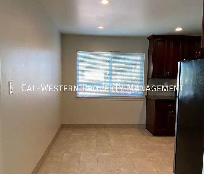 3210 Myles Ct #3 — Photo 3