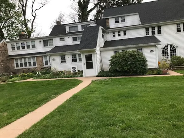 142 - 1377 Creek Road - Jeca Properties, LLC, 1377 Creek Rd Unit 5, Furlong, PA 18925