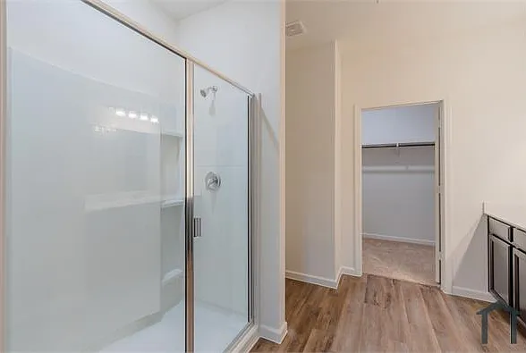 761 Richmond Dr — Photo 18