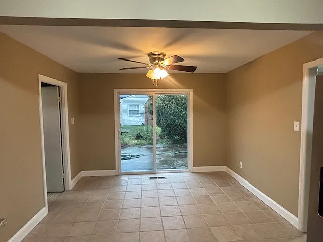 80 Elderberry Ln — Photo 7