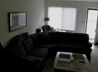 35026 S Turtle Trl APT A, Willoughby, OH 44094