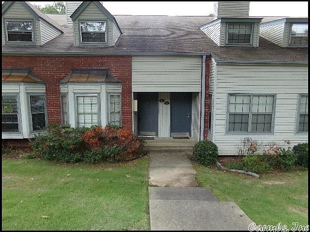 1st image of 2221 Wentwood Valley Dr APT 46