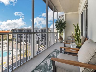 26600 Rosewood Pointe DR #B301, Bonita Springs, FL, 34135
