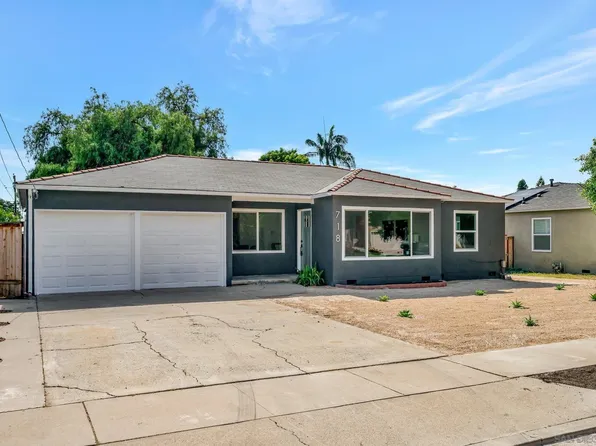 718 Garrett Ave, Chula Vista, CA 91910