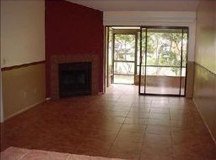 101 Creekside Way, Orlando, FL 32824