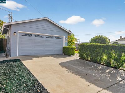 35794 Cabral Dr, Fremont, CA, 94536