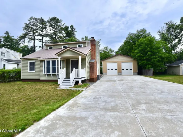 513 Leahy Lane, Ballston Spa, NY 12020