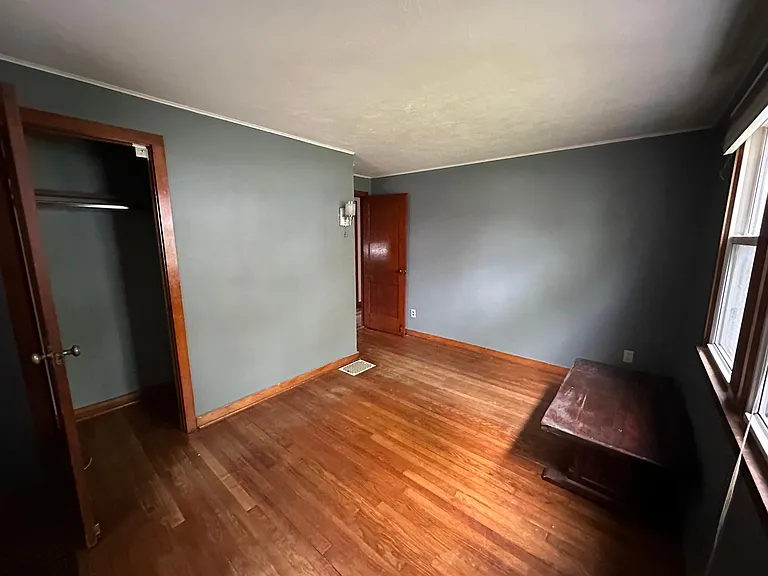 3225 Philmore Ave — Photo 17