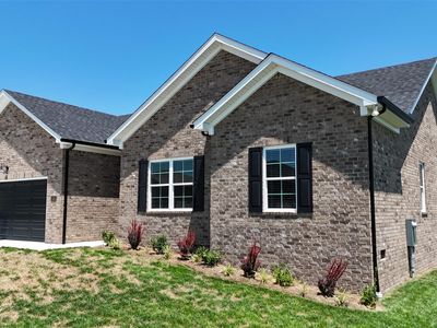 1335 Helmsdale Ave, Bowling Green, KY, 42101