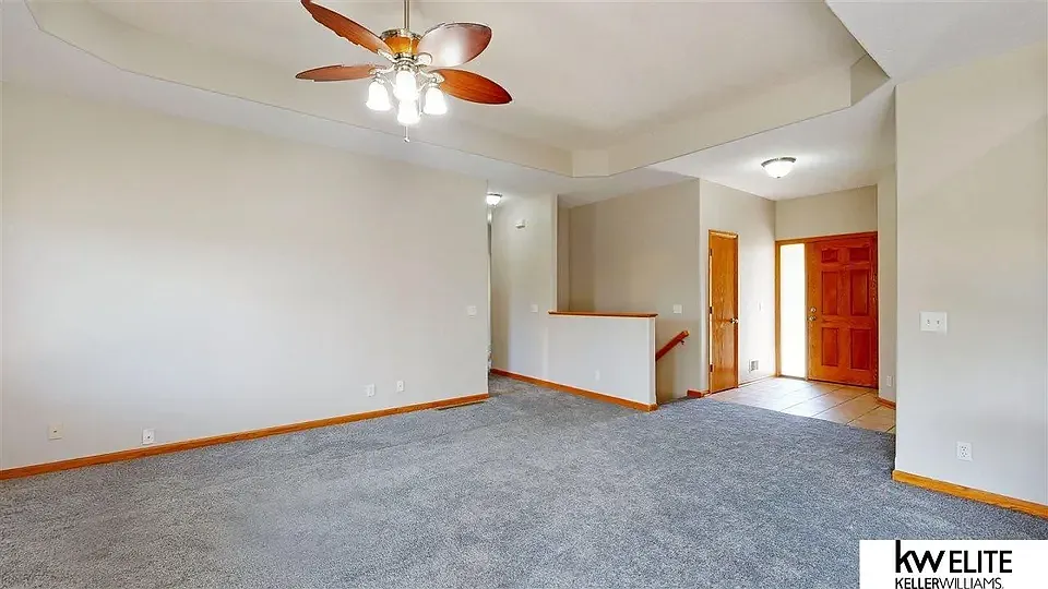 15612 Timberlane Dr — Photo 3