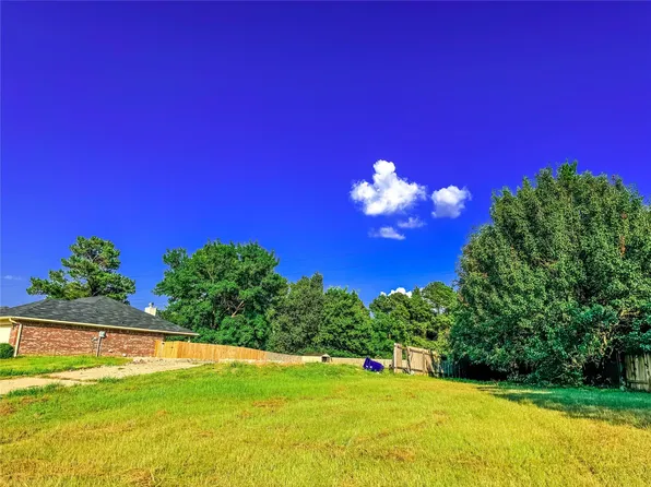 9439 Crooked Creek Dr, Shreveport, LA 71118