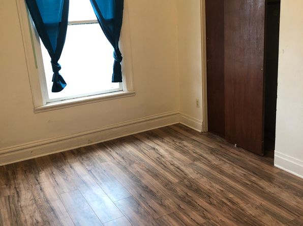 771 Bryn Mawr Rd APT 2A