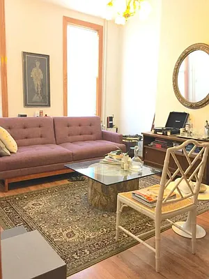 Rented by Native Real Estate LLC | media 14