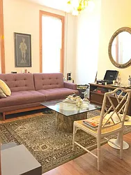 Rented by Native Real Estate LLC