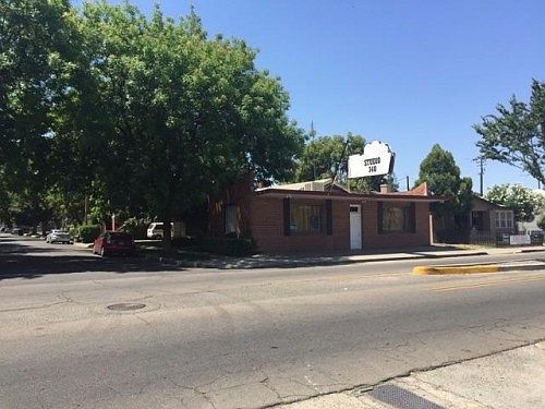 3rd image of 1193 N Ferger Ave