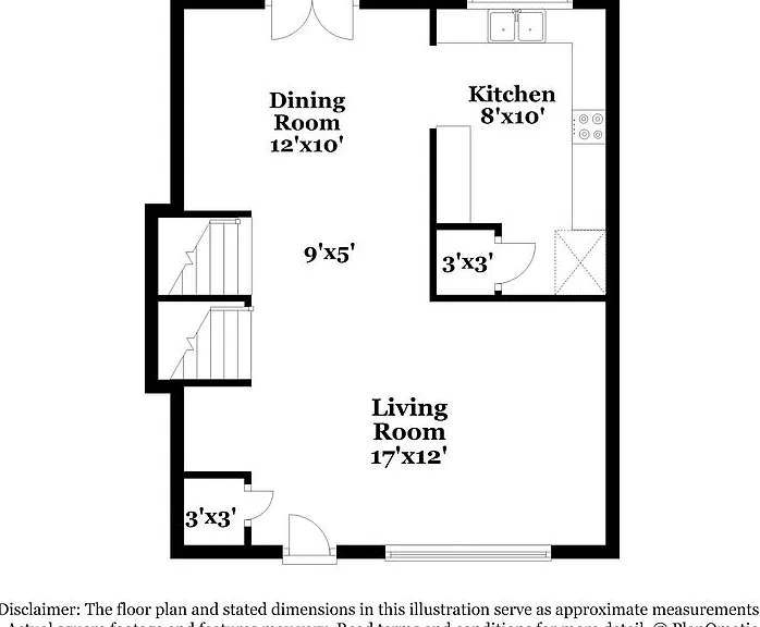5164 Galbraith Cir — Photo 3