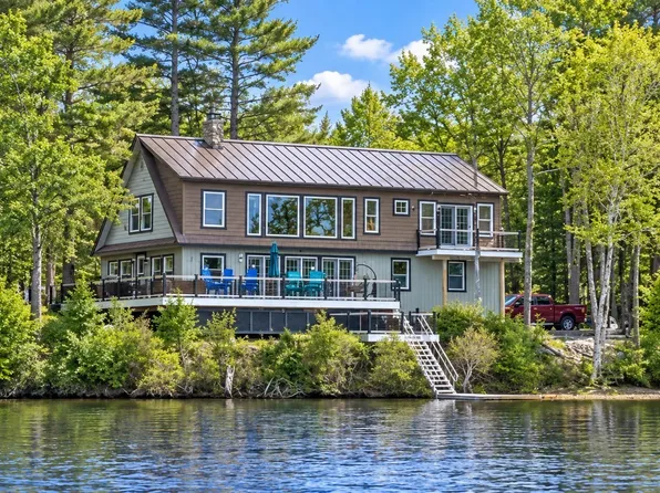 55 Island Rd, Winchendon, MA 01475