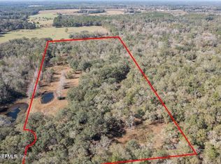 0 Mary Anns Dr, Live Oak, FL 32060