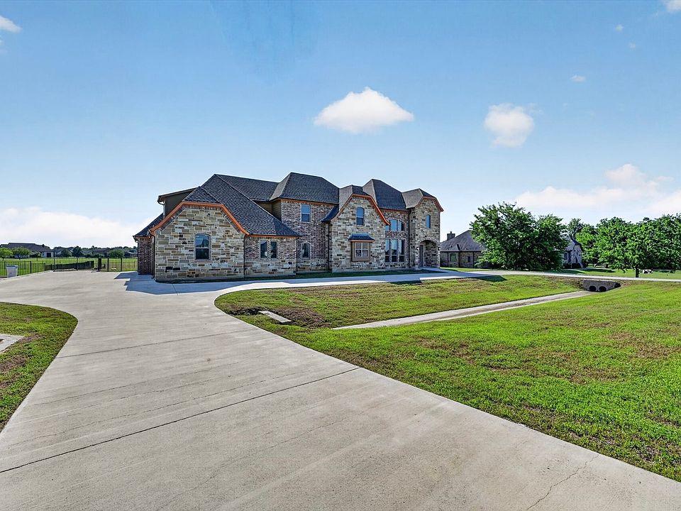 1st image of 1710 Winding Creek Ln